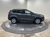 Certified 2017 Ford Escape SE w/ Equipment Group 201A image 5
