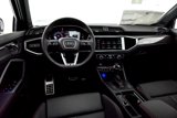 New 2025 Audi Q3 2.0T Premium Plus image 4