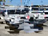 Certified 2023 Jeep Gladiator Overland image 5