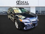 Used 2015 Acura RDX AWD w/ Technology Package image 5