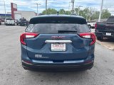 Used 2024 GMC Terrain SLE w/ Driver Convenience Package image 4