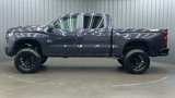 Used 2024 Chevrolet Silverado 1500 Custom Trail Boss image 2