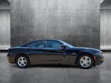 Used 2023 Dodge Charger SXT image 4