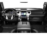 Used 2015 Toyota Tundra Platinum image 3