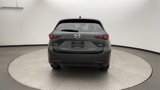 Used 2023 MAZDA CX-5 AWD 2.5 S w/ Premium Package image 3