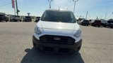 Used 2020 Ford Transit Connect XL image 3