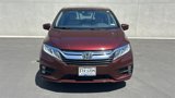 Used 2018 Honda Odyssey EX-L image 2