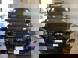 Used 2020 Hyundai Kona SEL w/ Cargo Package image 3