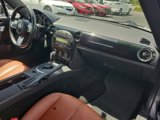 Used 2008 MAZDA MX-5 Miata Grand Touring image 2