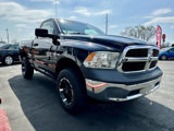 Used 2015 RAM 1500 Tradesman w/ Popular Equipment Group image 4