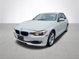 Used 2014 BMW 328d Sedan image 2