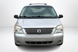 Used 2005 Mercury Monterey Luxury image 2