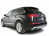 Used 2017 Audi Q7 3.0T Premium Plus image 5