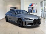 Certified 2023 BMW i4 eDrive40 image 4