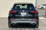 Certified 2025 Mercedes-Benz GLA 250 image 5