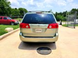 Used 2007 Toyota Sienna XLE image 4