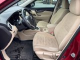 Used 2016 Nissan Rogue S image 5
