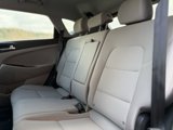 Used 2020 Hyundai Tucson SE image 5