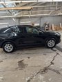 Used 2024 Ford Escape Active w/ Tech Pack #1 image 6