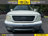 Used 2003 Ford F150 Lariat image 2