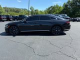 Used 2019 Volkswagen Arteon SEL image 6
