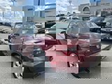 Used 2000 BMW Z3 2.5i image 3