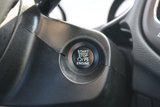 Used 2019 Jeep Compass Sport image 2