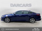 Used 2019 Kia Optima S image 4