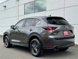 Used 2019 MAZDA CX-5 Touring image 5