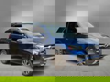 Used 2020 Mercedes-Benz GLE 350 4MATIC image 2