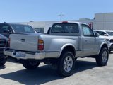Used 2003 Toyota Tacoma PreRunner image 3