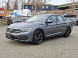 Used 2023 Volkswagen Jetta SE image 5