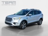 Used 2017 Ford Escape SE w/ Equipment Group 201A image 3