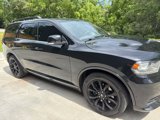 Used 2019 Dodge Durango R/T w/ Blacktop Package image 2