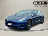 Used 2020 Tesla Model 3 Long Range image 5