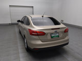 Used 2018 Ford Focus SE image 5