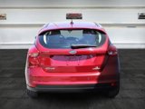 Used 2015 Ford Focus SE w/ Reverse Sensing Package image 6