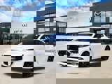 View Video