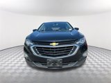 Used 2018 Chevrolet Equinox LT image 2