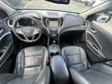 Used 2015 Hyundai Santa Fe Sport 2.0T w/ Option Group 05 image 2