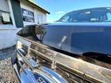 Used 2012 Ford Escape Limited image 3
