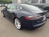 Used 2013 Tesla Model S Performance image 2