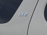 Used 2011 Chevrolet Tahoe LTZ image 3
