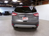 Used 2014 Ford Escape SE image 4