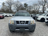 Used 2006 Nissan Xterra S w/ (U01) Utility Pkg image 2