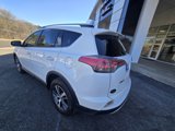 Used 2016 Toyota RAV4 XLE image 3