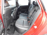Used 2009 MAZDA MAZDA3 s Grand Touring image 5