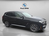 Used 2019 BMW X3 xDrive30i image 4