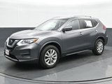 Used 2019 Nissan Rogue SV image 2