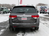 Used 2016 Honda Odyssey EX-L image 4